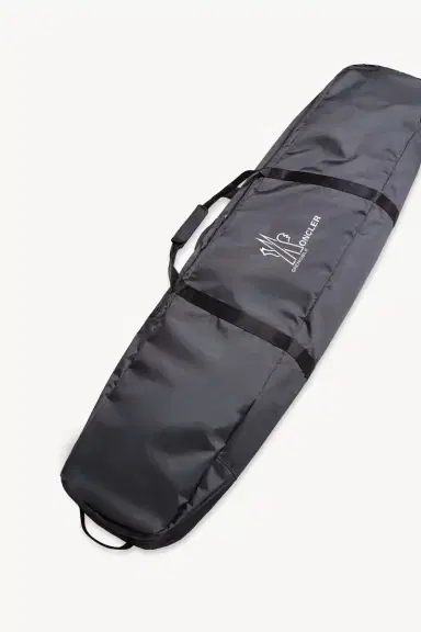 Moncler Grenoble X Whitespace Snowboard | Thumbnail 9 Moncler Grenoble X Whitespace Snowboard | Thumbnail 9