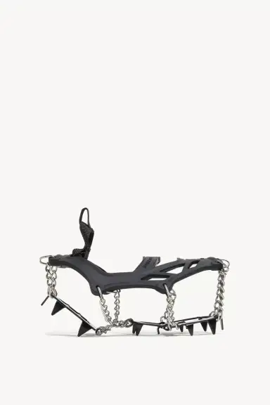 Moncler Grenoble Crampons | Thumbnail 2 Moncler Grenoble Crampons | Thumbnail 2