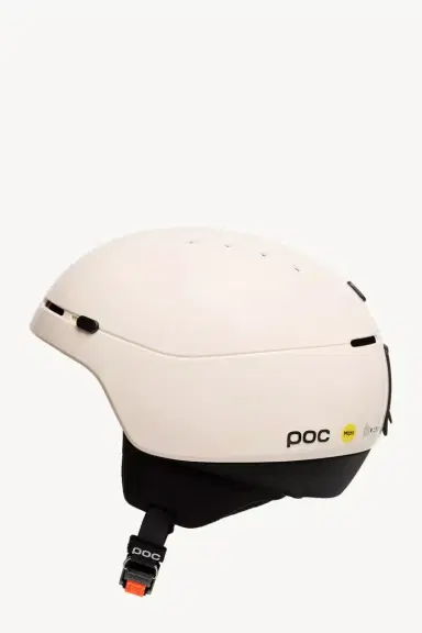 Moncler Grenoble Logo Ski Helmet | Thumbnail 5 Moncler Grenoble Logo Ski Helmet | Thumbnail 5