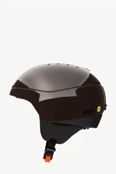 Moncler Grenoble Logo Ski Helmet | Thumbnail 6 Moncler Grenoble Logo Ski Helmet | Thumbnail 6