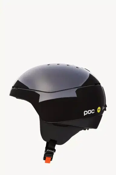 Moncler Grenoble Logo Ski Helmet | Thumbnail 6 Moncler Grenoble Logo Ski Helmet | Thumbnail 6