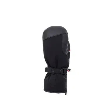 Moncler Grenoble Padded Gloves | Thumbnail 1 Moncler Grenoble Padded Gloves | Thumbnail 1