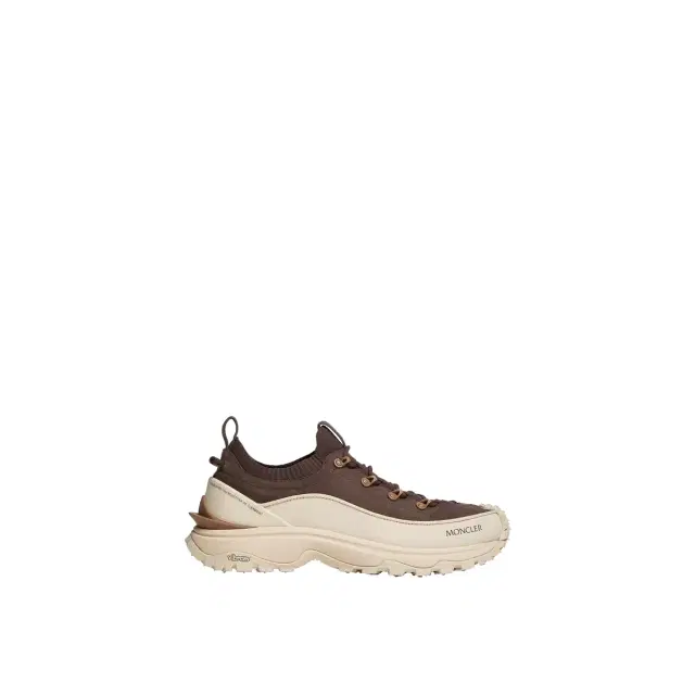 Trailgrip Lite3 Nubuck & Suede Sneakers Trailgrip Lite3 Nubuck & Suede Sneakers