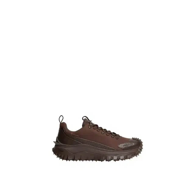 Trailgrip Apex2gtx Nubuck & Leather Sneakers Trailgrip Apex2gtx Nubuck & Leather Sneakers