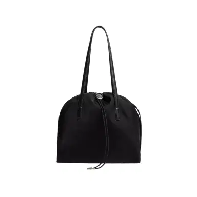Moncler New Trick Water-repellent Tote Bag | Thumbnail 1 Moncler New Trick Water-repellent Tote Bag | Thumbnail 1
