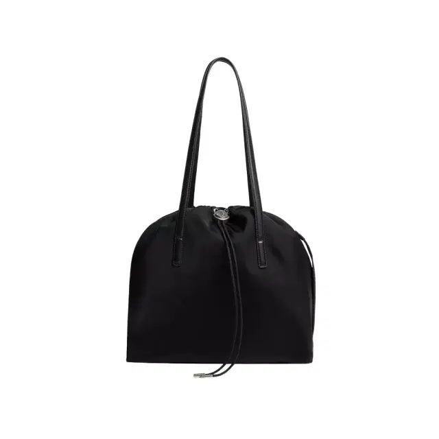 New Trick Water-repellent Tote Bag New Trick Water-repellent Tote Bag
