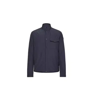 Moncler Zonda Short Down Jacket | Thumbnail 1 Moncler Zonda Short Down Jacket | Thumbnail 1