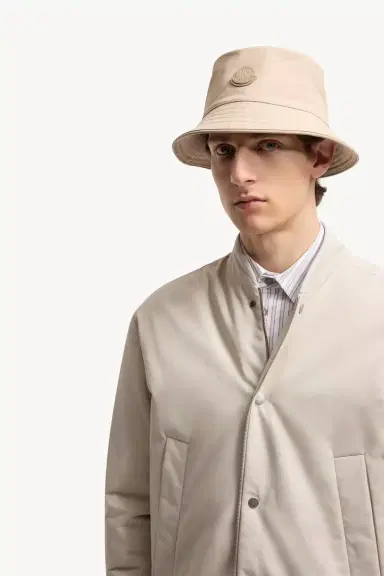 Moncler Tafoni Reversible Down Bomber Jacket | Thumbnail 9 Moncler Tafoni Reversible Down Bomber Jacket | Thumbnail 9