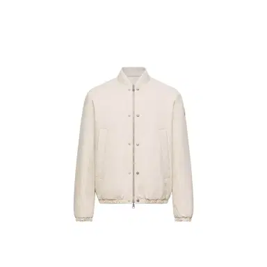 Moncler Tafoni Reversible Down Bomber Jacket | Thumbnail 1 Moncler Tafoni Reversible Down Bomber Jacket | Thumbnail 1