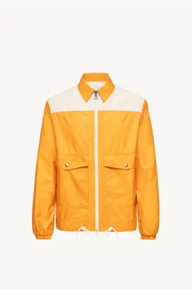 Moncler Dirillo Shirt Jacket | Thumbnail 2 Moncler Dirillo Shirt Jacket | Thumbnail 2