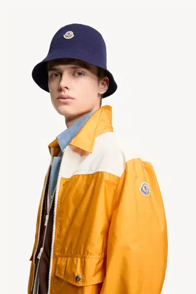 Moncler Dirillo Shirt Jacket | Thumbnail 4 Moncler Dirillo Shirt Jacket | Thumbnail 4