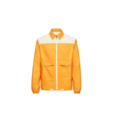 Moncler Dirillo Shirt Jacket | Thumbnail 1 Moncler Dirillo Shirt Jacket | Thumbnail 1