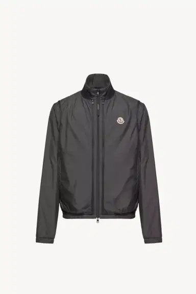 Moncler Hemmoor 3-in-1 Jacket | Thumbnail 2 Moncler Hemmoor 3-in-1 Jacket | Thumbnail 2
