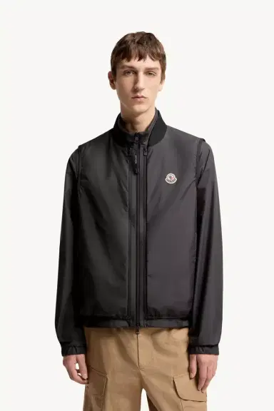 Moncler Hemmoor 3-in-1 Jacket | Thumbnail 5 Moncler Hemmoor 3-in-1 Jacket | Thumbnail 5