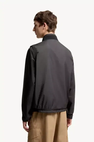 Moncler Hemmoor 3-in-1 Jacket | Thumbnail 6 Moncler Hemmoor 3-in-1 Jacket | Thumbnail 6