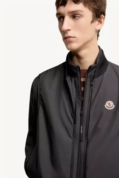 Moncler Hemmoor 3-in-1 Jacket | Thumbnail 7 Moncler Hemmoor 3-in-1 Jacket | Thumbnail 7