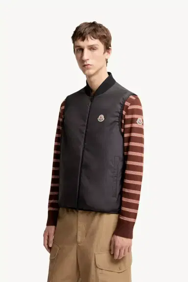 Moncler Hemmoor 3-in-1 Jacket | Thumbnail 8 Moncler Hemmoor 3-in-1 Jacket | Thumbnail 8