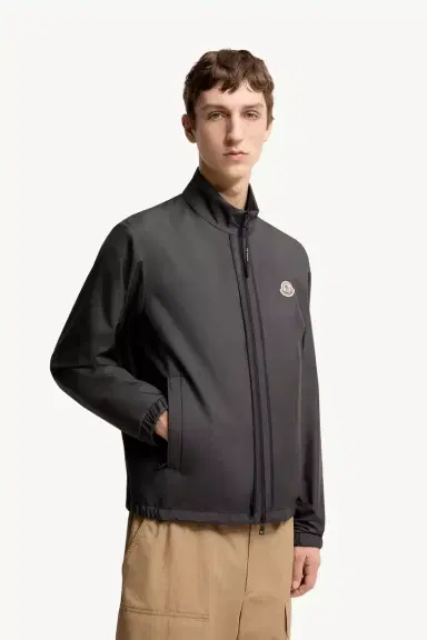 Moncler Hemmoor 3-in-1 Jacket | Thumbnail 9 Moncler Hemmoor 3-in-1 Jacket | Thumbnail 9