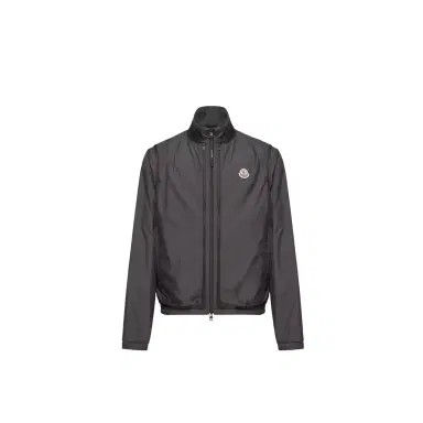 Moncler Hemmoor 3-in-1 Jacket | Thumbnail 1 Moncler Hemmoor 3-in-1 Jacket | Thumbnail 1