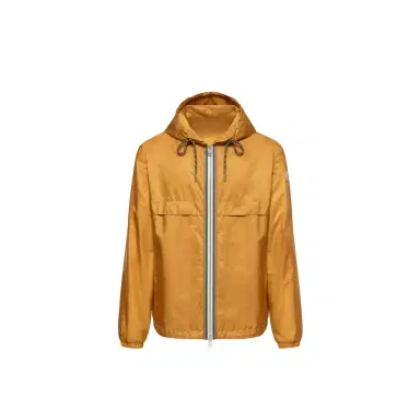 Moncler Nidge Hooded Jacket | Thumbnail 1 Moncler Nidge Hooded Jacket | Thumbnail 1
