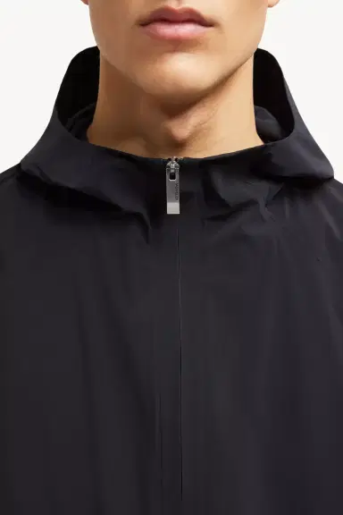 Moncler Chalvine Hooded Jacket | Thumbnail 7 Moncler Chalvine Hooded Jacket | Thumbnail 7