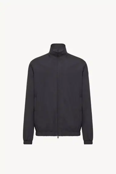 Moncler Bonavent Jacket | Thumbnail 2 Moncler Bonavent Jacket | Thumbnail 2