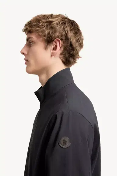 Moncler Bonavent Jacket | Thumbnail 4 Moncler Bonavent Jacket | Thumbnail 4
