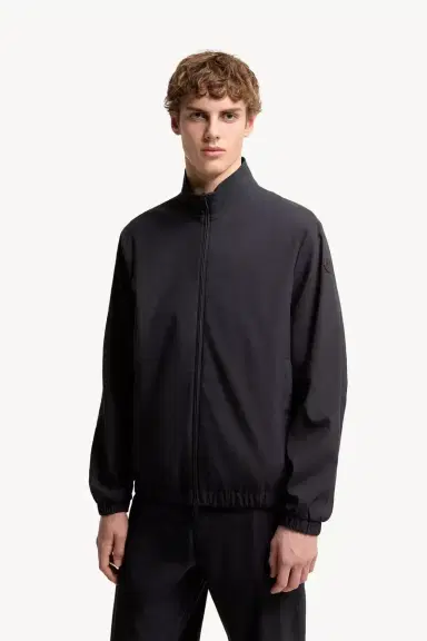 Moncler Bonavent Jacket | Thumbnail 5 Moncler Bonavent Jacket | Thumbnail 5
