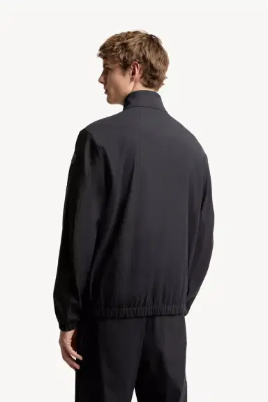 Moncler Bonavent Jacket | Thumbnail 6 Moncler Bonavent Jacket | Thumbnail 6