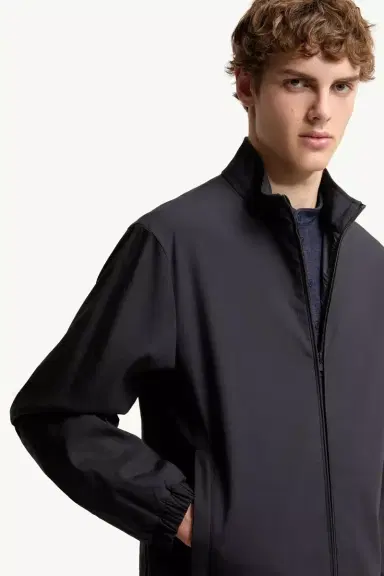 Moncler Bonavent Jacket | Thumbnail 7 Moncler Bonavent Jacket | Thumbnail 7