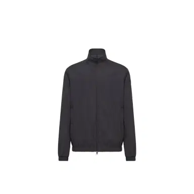 Moncler Bonavent Jacket | Thumbnail 1 Moncler Bonavent Jacket | Thumbnail 1