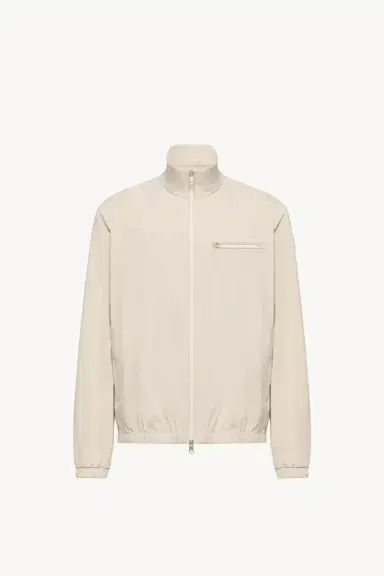Moncler Danby Jacket | Thumbnail 2 Moncler Danby Jacket | Thumbnail 2