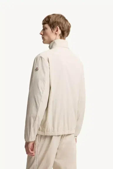 Moncler Danby Jacket | Thumbnail 6 Moncler Danby Jacket | Thumbnail 6