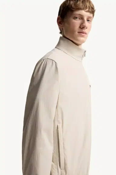 Moncler Danby Jacket | Thumbnail 7 Moncler Danby Jacket | Thumbnail 7
