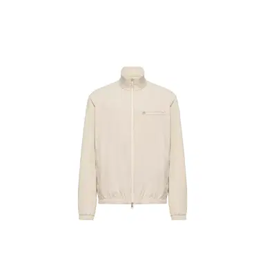 Moncler Danby Jacket | Thumbnail 1 Moncler Danby Jacket | Thumbnail 1
