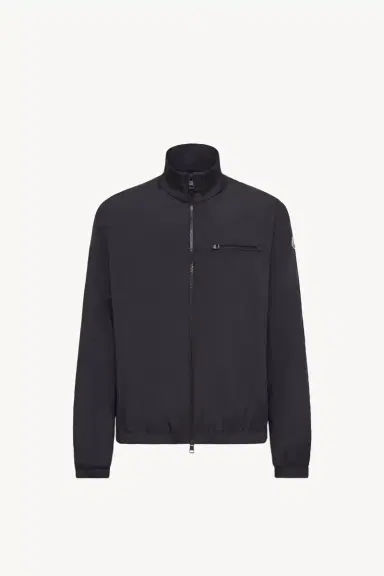 Moncler Danby Jacket | Thumbnail 2 Moncler Danby Jacket | Thumbnail 2
