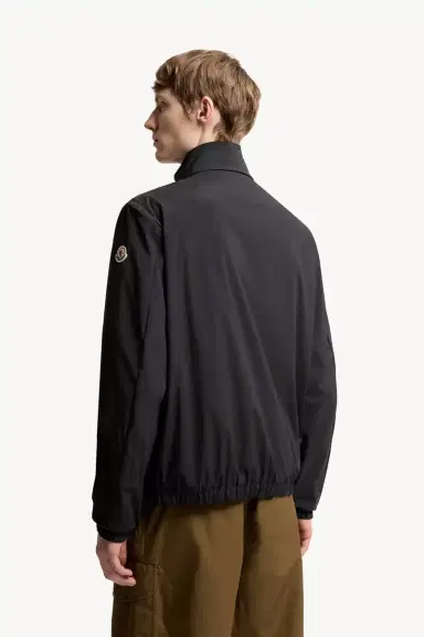 Moncler Danby Jacket | Thumbnail 6 Moncler Danby Jacket | Thumbnail 6
