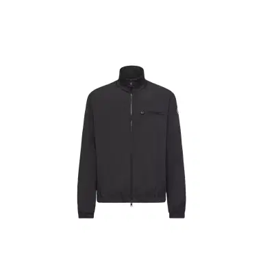 Moncler Danby Jacket | Thumbnail 1 Moncler Danby Jacket | Thumbnail 1