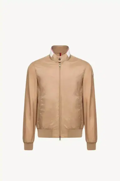 Moncler Reppe Jacket | Thumbnail 2 Moncler Reppe Jacket | Thumbnail 2