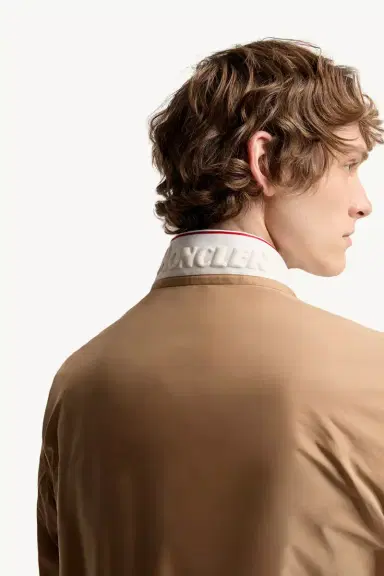 Moncler Reppe Jacket | Thumbnail 7 Moncler Reppe Jacket | Thumbnail 7
