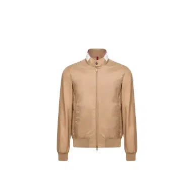 Moncler Reppe Jacket | Thumbnail 1 Moncler Reppe Jacket | Thumbnail 1