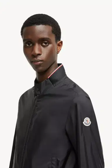 Moncler Reppe Jacket | Thumbnail 4 Moncler Reppe Jacket | Thumbnail 4