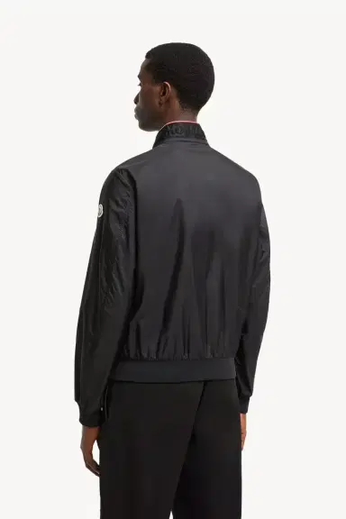 Moncler Reppe Jacket | Thumbnail 6 Moncler Reppe Jacket | Thumbnail 6