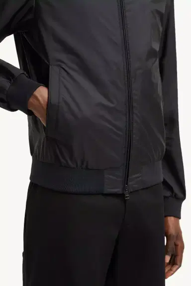 Moncler Reppe Jacket | Thumbnail 7 Moncler Reppe Jacket | Thumbnail 7