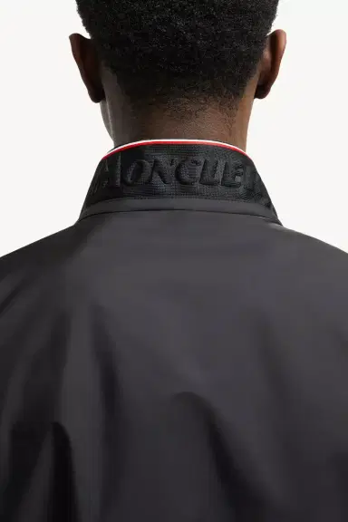 Moncler Reppe Jacket | Thumbnail 8 Moncler Reppe Jacket | Thumbnail 8