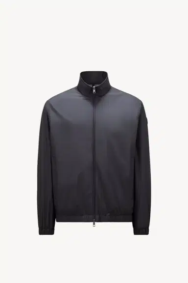Moncler Meidassa Jacket | Thumbnail 2 Moncler Meidassa Jacket | Thumbnail 2