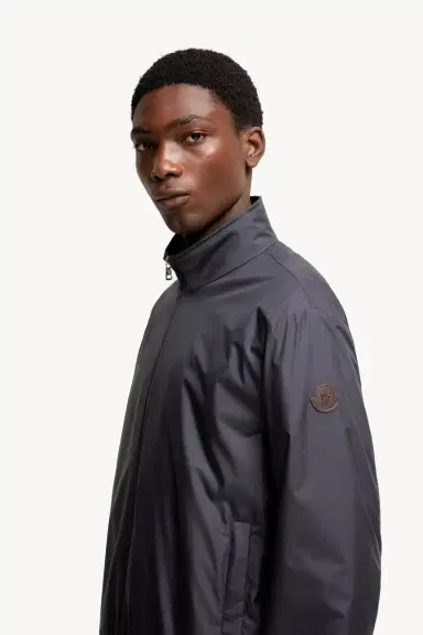 Moncler Meidassa Jacket | Thumbnail 4 Moncler Meidassa Jacket | Thumbnail 4