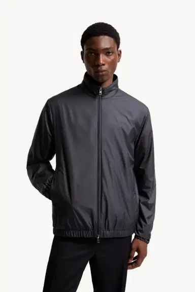 Moncler Meidassa Jacket | Thumbnail 5 Moncler Meidassa Jacket | Thumbnail 5