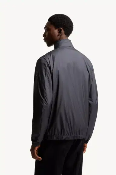 Moncler Meidassa Jacket | Thumbnail 6 Moncler Meidassa Jacket | Thumbnail 6