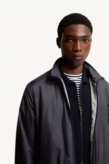 Moncler Meidassa Jacket | Thumbnail 7 Moncler Meidassa Jacket | Thumbnail 7